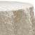 Roses Ivory - 108" Round