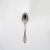 Royal Flatware Dessert Spoon Silver Set 10 Royal Flatware Dessert Spoon Silver Set 10