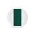 Napkin Satin-Emerald