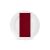 Napkin Satin-Red