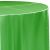 Satin Apple - 108" Round