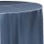 Satin Blue Jay - 108" Round