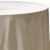 Satin Butter - 108" Round