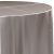 Satin Café - 108" Round
