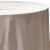 Satin Champagne - 108" Round