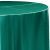 Satin Emerald - 108" Round