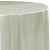 Satin Ivory - 108" Round