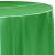 Satin Kelly - 108" Round