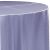Satin Lilac - 108" Round