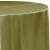 Satin Lime - 108" Round