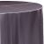 Satin Moonglow - 108" Round
