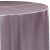 Satin Pink - 108" Round
