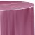 Satin Rose - 108" Round