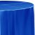 Satin Royal - 108" Round