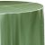 Satin Sage - 108" Round