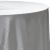 Satin White - 108" Round