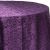 Shalimar Purple - 90x132"