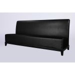 Contemporary Sofa 7 (White Legs)