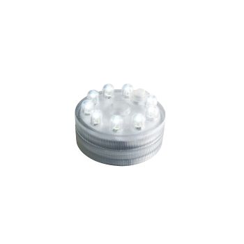 Uplight LED for Acrylic