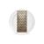 Napkin Taza - Sesame