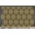 Laser Cut Wall (Art Deco Design) Laser Cut Wall (Art Deco Design)