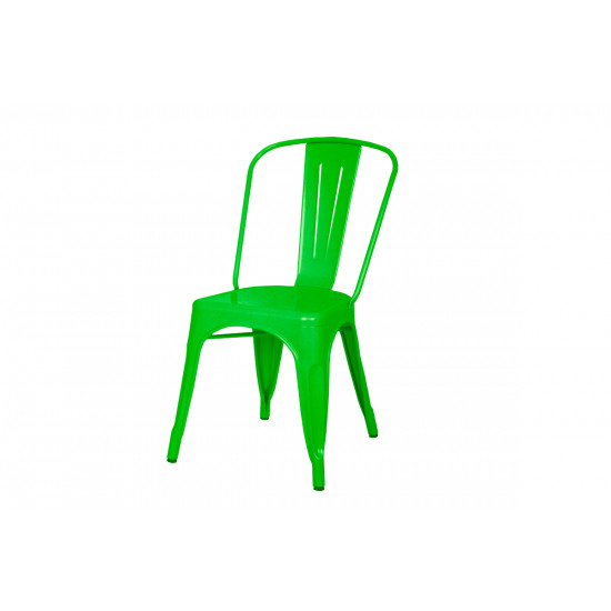 Urban Chair