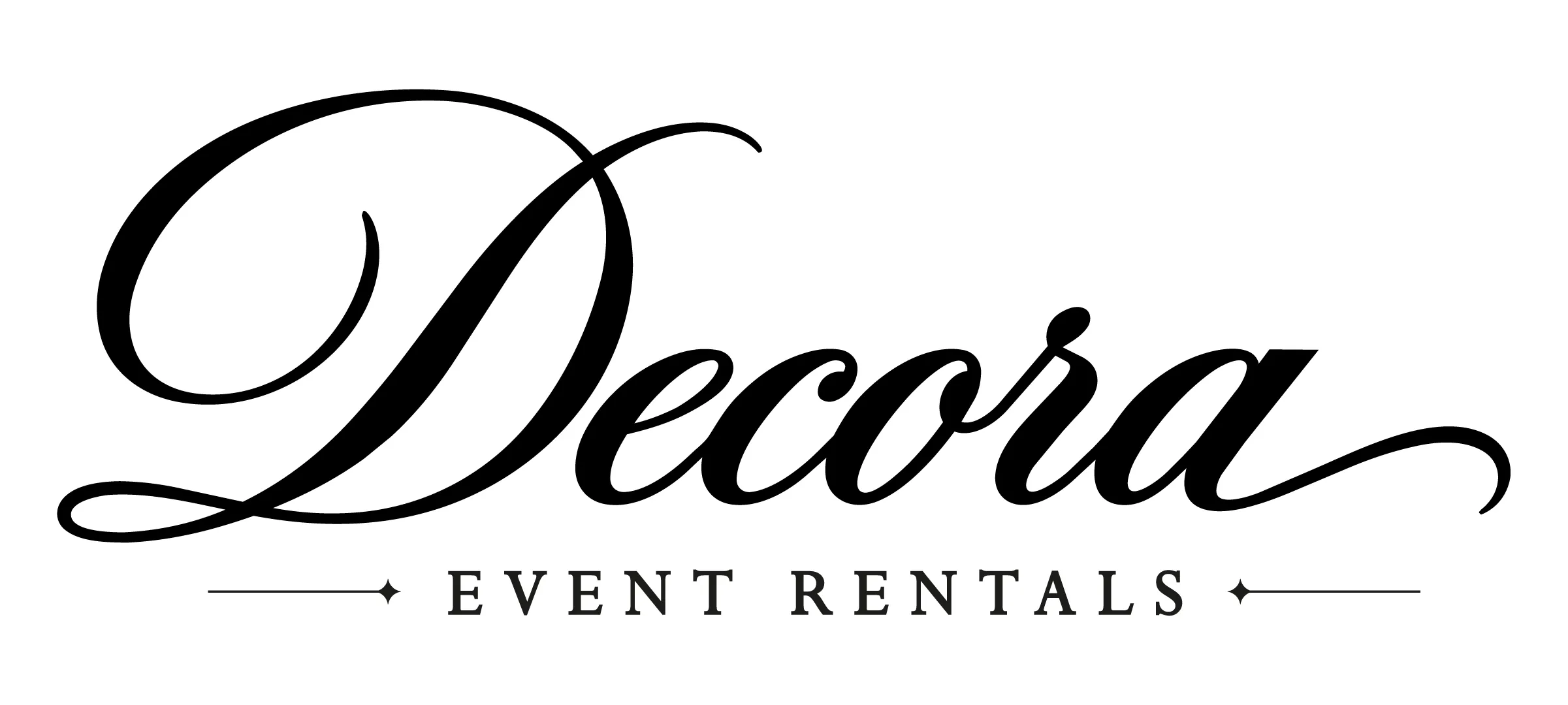 Decora Event Rentals - Miami, Hialeah, Miami Beach