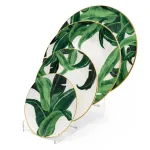 Dinnerware