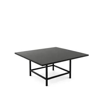 Unico 6’X6′ Dining Table