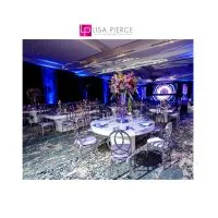 ALEX AND BELLA’S B’NAI MITZVAH
