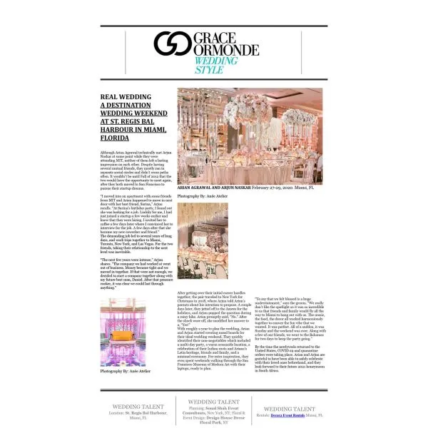 https://www.weddingstylemagazine.com/wedding-ideas/real-weddings/a-destination-wedding-weekend-at-st-regis-bal-harbour-in-miami-florida