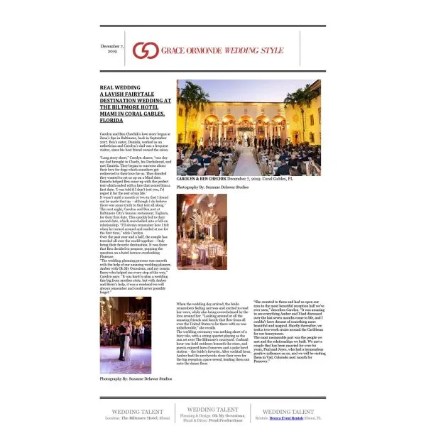 https://www.weddingstylemagazine.com/wedding-ideas/real-weddings/a-lavish-fairytale-destination-wedding-at-the-biltmore-hotel-miami-in-coral-gables-florida