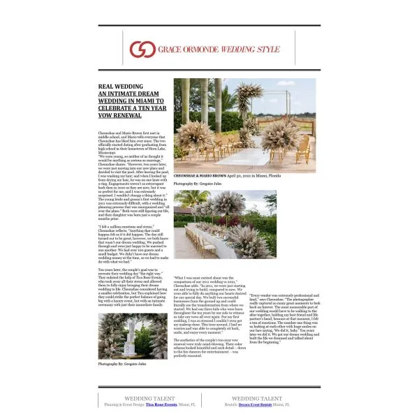 https://www.weddingstylemagazine.com/wedding-ideas/real-weddings/an-intimate-dream-wedding-in-miami-to-celebrate-a-ten-year-vow-renewal