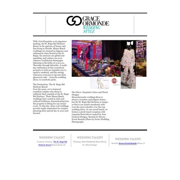 https://www.weddingstylemagazine.com/wedding-ideas/wedding-destinations/exquisite-miami-beach-weddings-at-the-st-regis-bal-harbour-resort