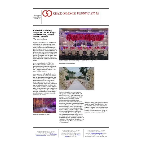 https://www.weddingstylemagazine.com/wedding-ideas/real-weddings/colorful-wedding-magic-at-the-st-regis-bal-harbour-miami-beach-florida