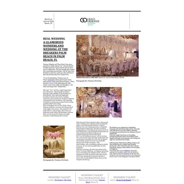 https://www.weddingstylemagazine.com/wedding-ideas/real-weddings/ximena-delgado-and-timo-kipp