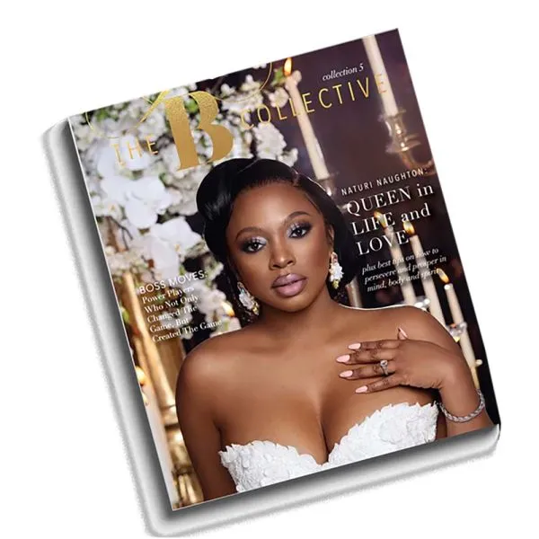 https://decoraeventrentals.com/image/cache/wp/gj/0-press/Events/B%20collective-1200x1200h.webp