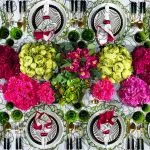 Tablecloth Inspirations