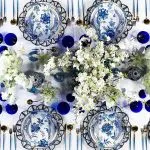 Tableware Inspirations