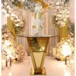 Tables Inspirations