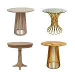 Cocktail Tables