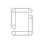 Modular Bars