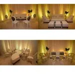 Contemporary Collection Package