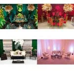 Furniture Packages 