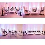 Empire Package
