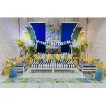 Alfresco Chic collection 