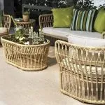 Bohemian Collection