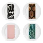 Napkins