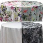 New Collections