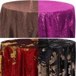 Sequins